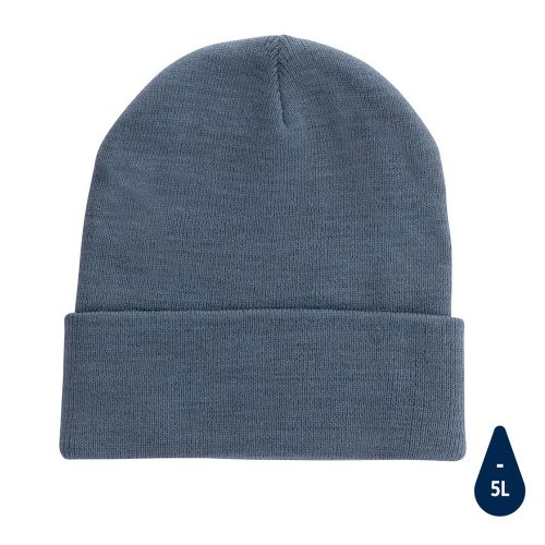 Hue i genanvendt materiale - Billede 7